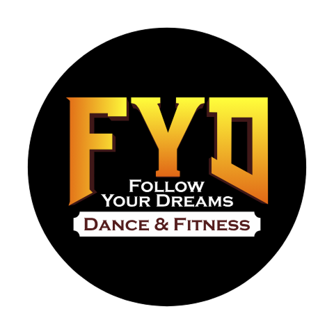 FYD Dance & Fitness Studio